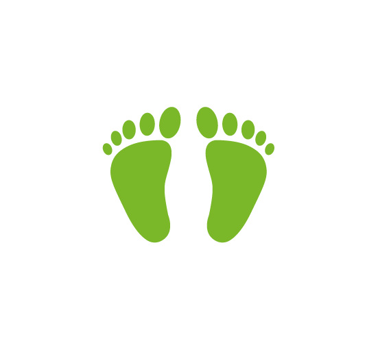 Fundación Laberinto